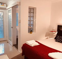 Canberra Short Term and Holiday Accommodation - Geraldton Accommodation