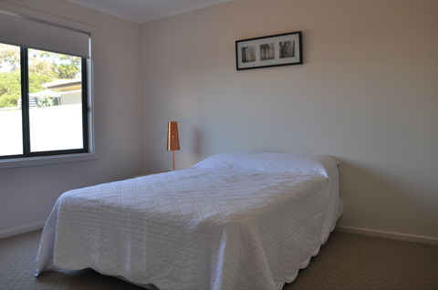 Century 21 SouthCoast: Bayside Aldinga Beach - Geraldton Accommodation 4
