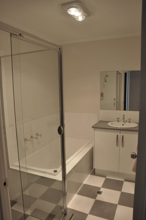 Century 21 SouthCoast: Bayside Aldinga Beach - Geraldton Accommodation 6
