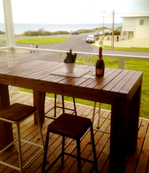 Century 21 SouthCoast: Bayside Aldinga Beach - Geraldton Accommodation 7