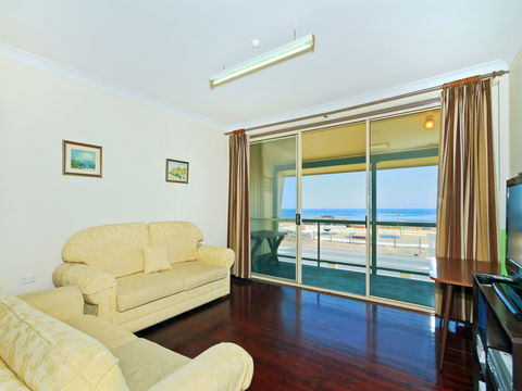 Century 21 SouthCoast: Sun And Fun - Geraldton Accommodation 2