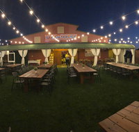 Clydesdale Motel and Steakhouse - Geraldton Accommodation