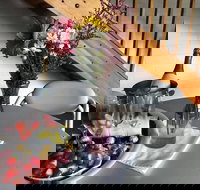 Dalby Manor Motor Inn - Geraldton Accommodation