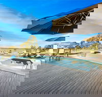 Dalwood Homestead - Dalwood Hunter Valley - Geraldton Accommodation