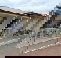 Explorers - Geraldton Accommodation