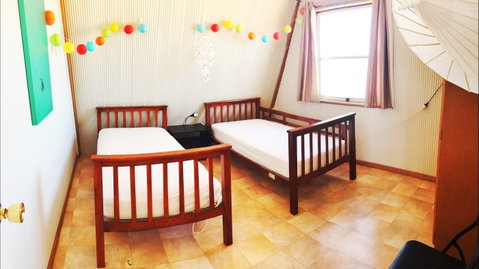 Fowlers Bay Beach House - Geraldton Accommodation 2