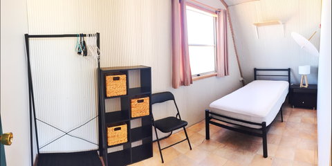 Fowlers Bay Beach House - Geraldton Accommodation 3