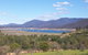 Goughs Bay Holiday Cottages - thumb 1