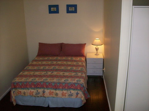 Goughs Bay Holiday Cottages - Geraldton Accommodation 3