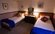 Hamlet Downs Country Accommodation - thumb 2