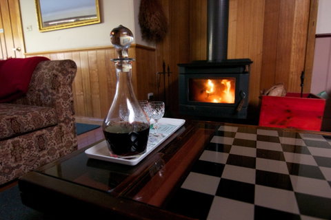 Hamlet Downs Country Accommodation - Geraldton Accommodation 3