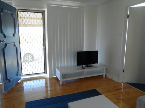 Hardwicke Beach House - Geraldton Accommodation 3