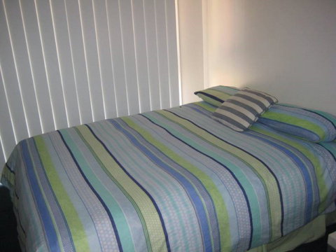Hardwicke Beach House - Geraldton Accommodation 5