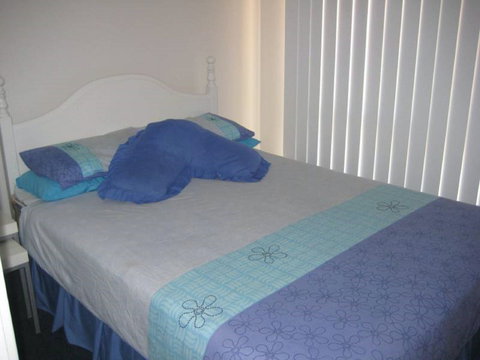 Hardwicke Beach House - Geraldton Accommodation 6