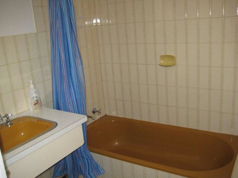 Hardwicke Beach House - Geraldton Accommodation 8