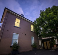 Hobart Cityscape Apartment 2 Pascoe - Geraldton Accommodation