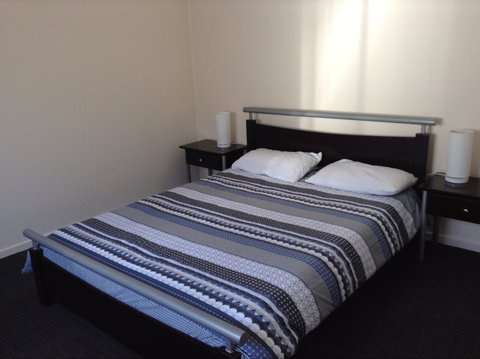 Hurtles - Geraldton Accommodation 2