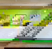 ibis Styles Mount Isa Verona - Geraldton Accommodation