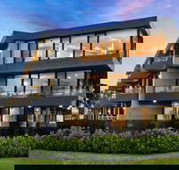ibis Styles Port Macquarie - Geraldton Accommodation