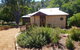 Jalbrook  Estate-  Cottages,Alpacas,Gallery & Function Centre - thumb 0