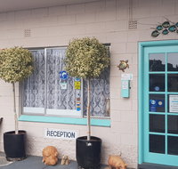 Kadina Village Motel - Geraldton Accommodation