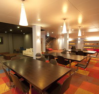 Kangaroo Inn - Geraldton Accommodation