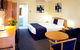 Karinga Motel, SureStay Hotel By Best Western - thumb 2