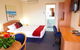 Karinga Motel, SureStay Hotel By Best Western - thumb 4