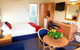 Karinga Motel, SureStay Hotel By Best Western - thumb 5
