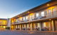 Karinga Motel, SureStay Hotel By Best Western - thumb 6