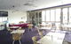 Karinga Motel, SureStay Hotel By Best Western - thumb 9