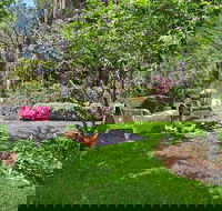 Killior'ra - Geraldton Accommodation