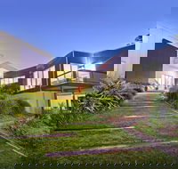 Kilala - Geraldton Accommodation
