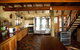 Kookaburra Creek Retreat - thumb 1