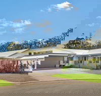 Lakeside Lodge Lake Cathie - Geraldton Accommodation