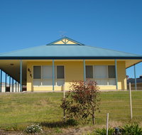 Larasa - Geraldton Accommodation