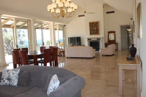 L'Oliveraie - Geraldton Accommodation 9