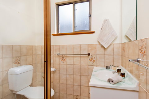 Malmo Sommarhus - Geraldton Accommodation 8