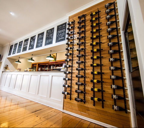 Mercure Ballarat Hotel - Geraldton Accommodation 1