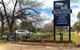 Milawa Motel - thumb 0
