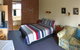 Milawa Motel - thumb 1