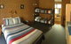 Milawa Motel - thumb 2