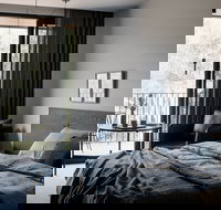 Mitchelton Hotel - Geraldton Accommodation