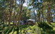 Neranie Campground And Picnic Area - thumb 0