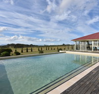 Noble Willow Estate - Geraldton Accommodation