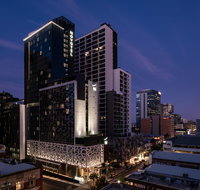 Novotel Perth Murray Street - Geraldton Accommodation