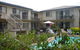 Ocean Drive Apartments - thumb 0