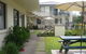 Ocean Drive Apartments - thumb 1