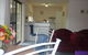Ocean Drive Apartments - thumb 5