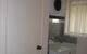 Ocean Drive Apartments - thumb 6